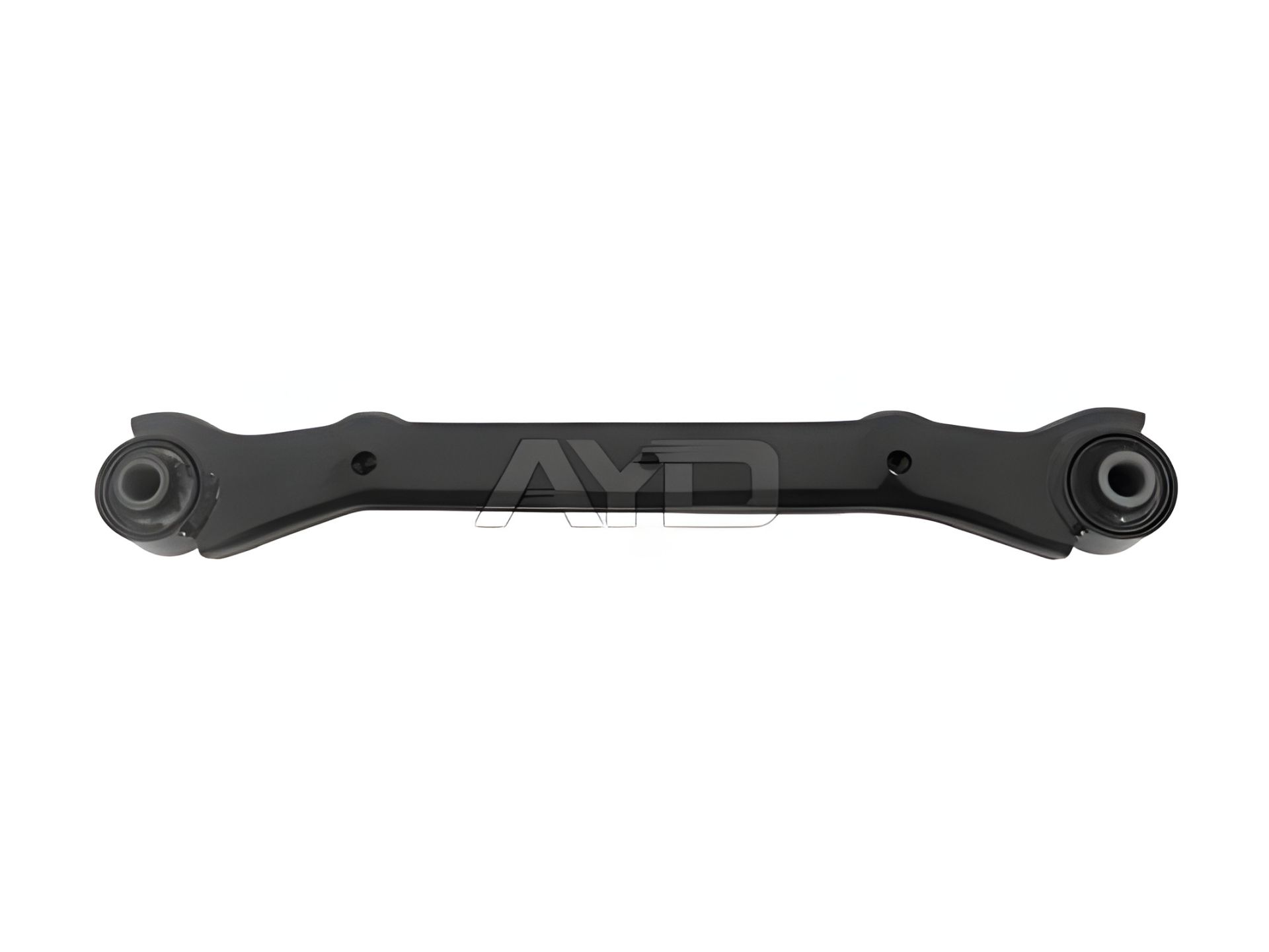 Важіль підвіски HYUNDAI GRAND, KIA SORENTO, HYUNDAI SANTA FE, AYD (8815058) Важіль підвіски HYUNDAI GRAND, KIA SORENTO, HYUNDAI SANTA FE, AYD (8815058)