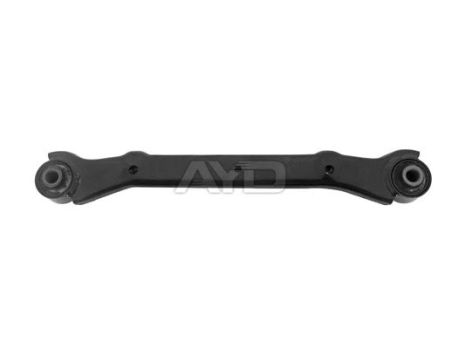 Важіль підвіски HYUNDAI GRAND, KIA SORENTO, HYUNDAI SANTA FE, AYD (8815058)