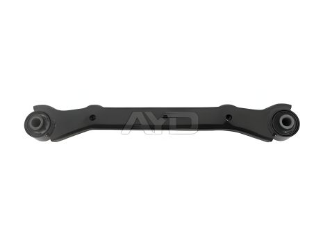 Важіль підвіски HYUNDAI GRAND, KIA SORENTO, HYUNDAI SANTA FE, AYD (8815058) Важіль підвіски HYUNDAI GRAND, KIA SORENTO, HYUNDAI SANTA FE, AYD (8815058)