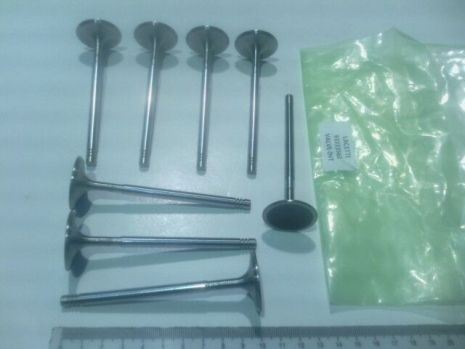 Рычаг подвески SKODA SUPERB, SEAT ALTEA, VW JETTA, FEBI BILSTEIN (38846)