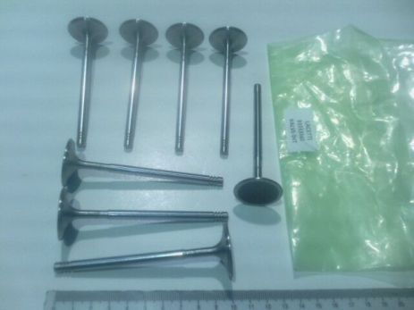 Рычаг подвески SKODA SUPERB, SEAT ALTEA, VW JETTA, FEBI BILSTEIN (38846)