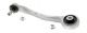 Подвесной рычаг AUDI Q5, AUDI A5, AUDI A4, MOOG (AUTC7884)