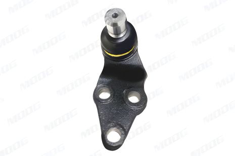 Кульова опора для VOLVO C40, VOLVO XC40, MOOG (VVBJ17455) Кульова опора для VOLVO C40, VOLVO XC40, MOOG (VVBJ17455)