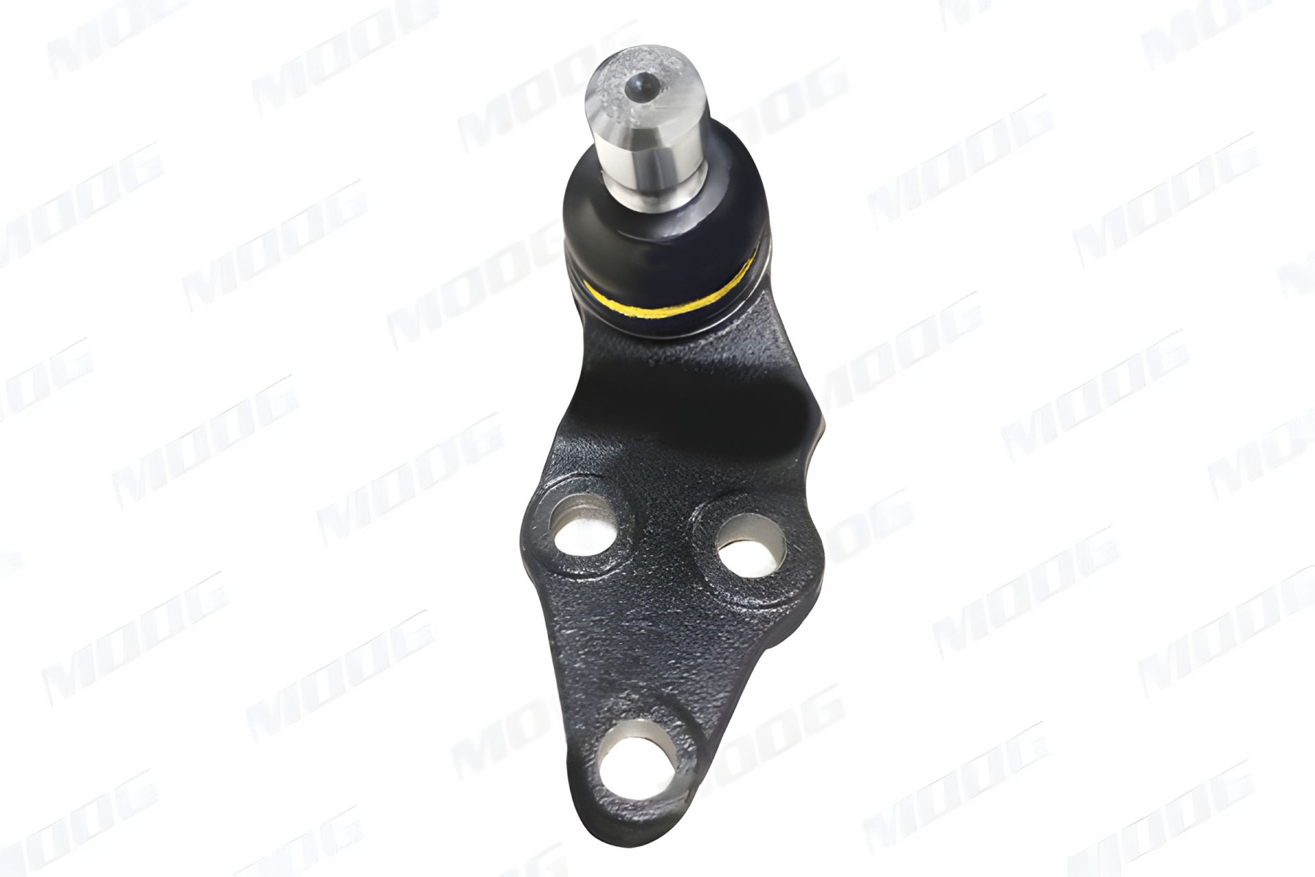 Кульова опора для VOLVO C40, VOLVO XC40, MOOG (VVBJ17455) Кульова опора для VOLVO C40, VOLVO XC40, MOOG (VVBJ17455)