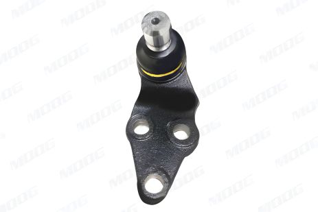 Кульова опора для VOLVO C40, VOLVO XC40, MOOG (VVBJ17455) Кульова опора для VOLVO C40, VOLVO XC40, MOOG (VVBJ17455)