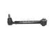 Рычаг подвески KIA SORENTO, HYUNDAI SANTA FE, AYD (8817573) Рычаг подвески KIA SORENTO, HYUNDAI SANTA FE, AYD (8817573)