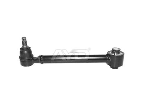 Рычаг подвески KIA SORENTO, HYUNDAI SANTA FE, AYD (8817573)