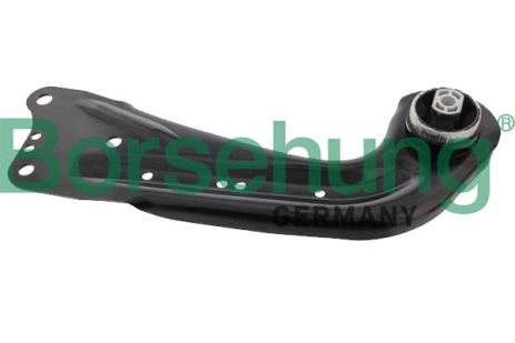Рычаг подвески SKODA SUPERB, SEAT ATECA, VW PASSAT, BORSEHUNG (B19139)