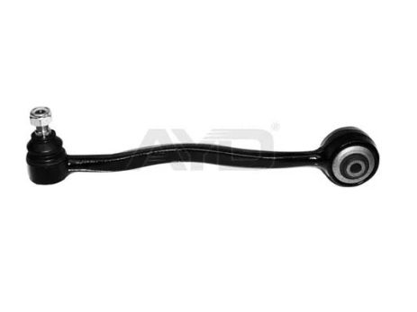 Рычаг подвески BMW 7, BMW 6, BMW 5, AYD (9401206)
