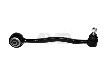Підвісний важіль BMW 7, BMW 6, BMW 5, AYD (9401205) Підвісний важіль BMW 7, BMW 6, BMW 5, AYD (9401205)