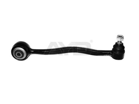 Важіль підвіски BMW 7, BMW 6, BMW 5, AYD (9401205)