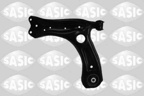 Важіль підвіски SKODA RAPID, AUDI A1, VW POLO, SASIC (7476091)