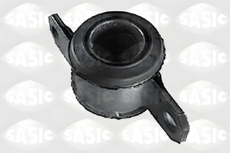 Сайлентблок рычага для PEUGEOT BOXER, FIAT DUCATO, CITROËN JUMPER, SASIC (8003204) Сайлентблок рычага для PEUGEOT BOXER, FIAT DUCATO, CITROËN JUMPER, SASIC (8003204)