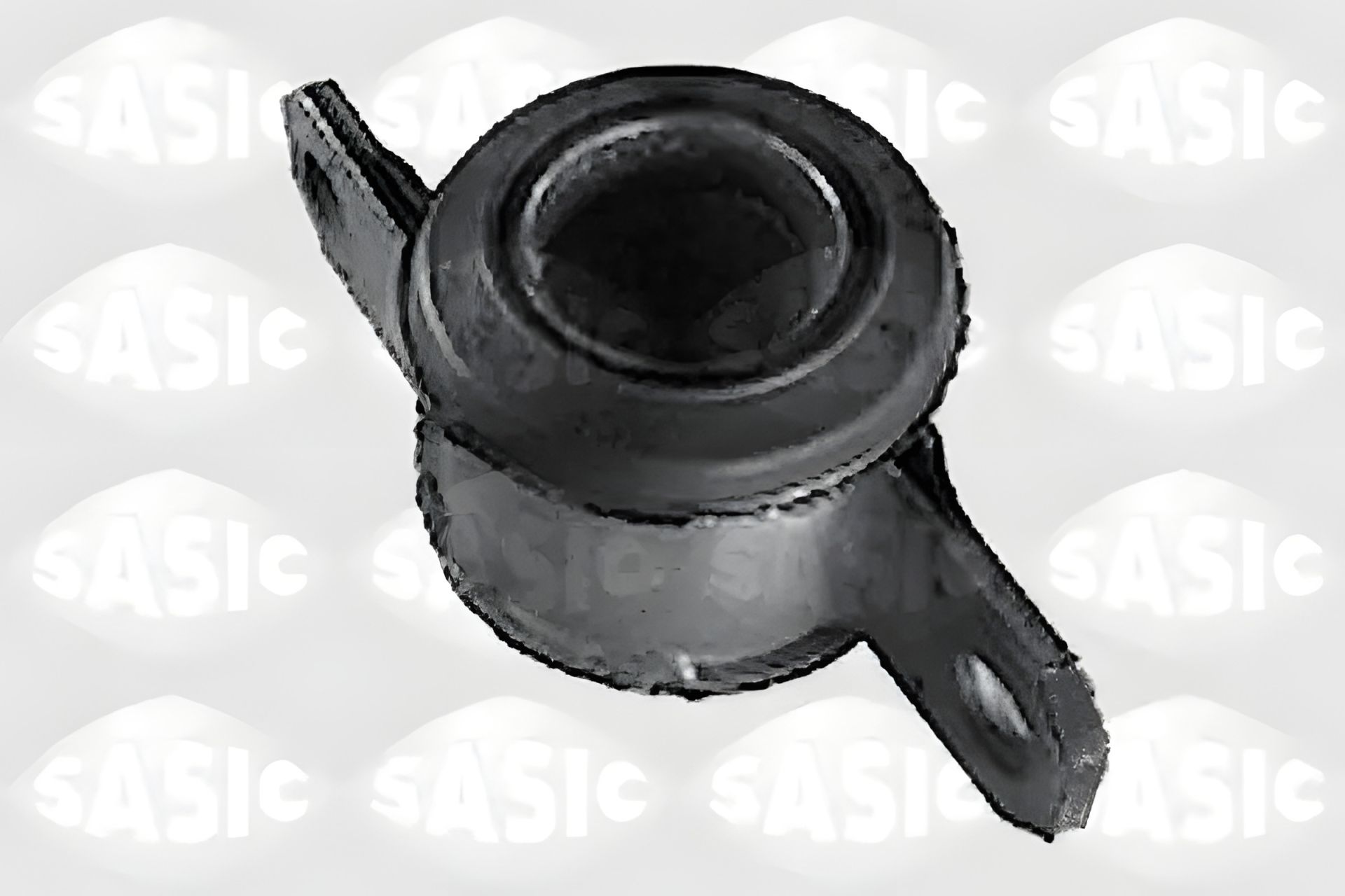 Важеля Сайлентблок PEUGEOT BOXER, FIAT DUCATO, CITROËN JUMPER, SASIC (8003204) Важеля Сайлентблок PEUGEOT BOXER, FIAT DUCATO, CITROËN JUMPER, SASIC (8003204)