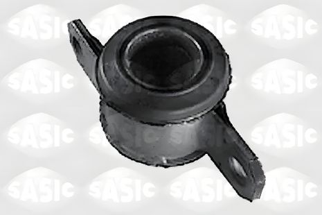 Важеля Сайлентблок PEUGEOT BOXER, FIAT DUCATO, CITROËN JUMPER, SASIC (8003204) Важеля Сайлентблок PEUGEOT BOXER, FIAT DUCATO, CITROËN JUMPER, SASIC (8003204)