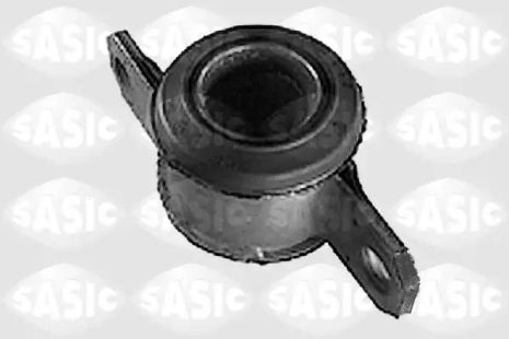 Сайлентблок важеля PEUGEOT BOXER, FIAT DUCATO, CITROËN JUMPER, SASIC (8003204)