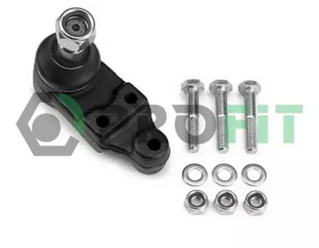Шаровая опора FORD TRANSIT, PROFIT (23010058)