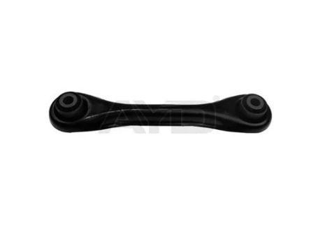 Рычаг подвески VOLVO C30, MAZDA 5, FORD C-MAX, AYD (8802252)