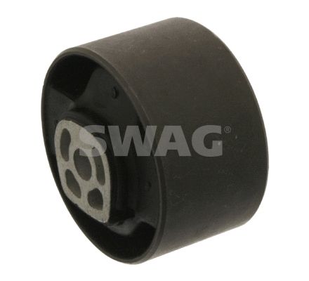 Подушка двигуна FIAT SCUDO, CITROËN C4, PEUGEOT 307, SWAG (62939660)