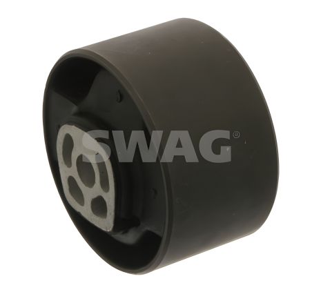 Опора двигателя FIAT SCUDO, CITROËN C4, PEUGEOT 307, SWAG (62939660)