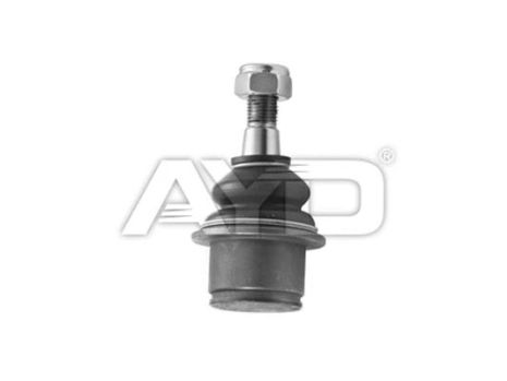 Шаровая опора LANCIA THEMA, CHRYSLER 300, CHRYSLER 300C, AYD (9209401)