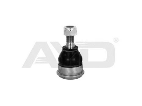 Кульова опора SMART FORTWO, AYD (9210101)