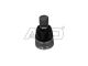 Кульова опора MAZDA CX-5, MAZDA 3, MAZDA 6, AYD (9214140) Кульова опора MAZDA CX-5, MAZDA 3, MAZDA 6, AYD (9214140)