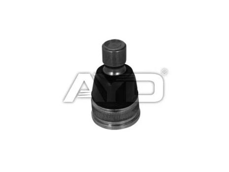 Кульова опора MAZDA CX-5, MAZDA 3, MAZDA 6, AYD (9214140)