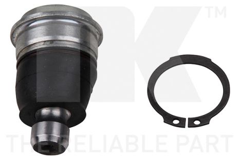 Кульова опора NISSAN MICRA, NK (5042244)