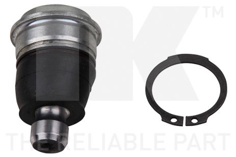 Кульова опора NISSAN MICRA, NK (5042244)