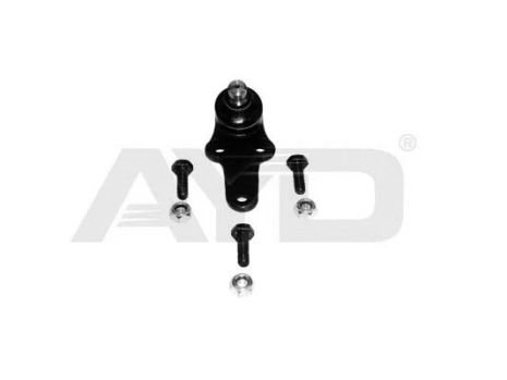 Шаровая опора MAZDA 121, FORD FOCUS, FORD STREET, AYD (9200053)