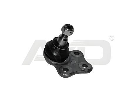 Опора шаровая RENAULT SCÉNIC, RENAULT MEGANE, RENAULT FLUENCE, AYD (9209147) Опора шаровая RENAULT SCÉNIC, RENAULT MEGANE, RENAULT FLUENCE, AYD (9209147)