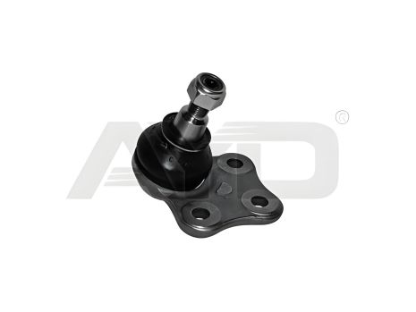 Опора кульова RENAULT SCÉNIC, RENAULT MEGANE, RENAULT FLUENCE, AYD (9209147) Опора кульова RENAULT SCÉNIC, RENAULT MEGANE, RENAULT FLUENCE, AYD (9209147)