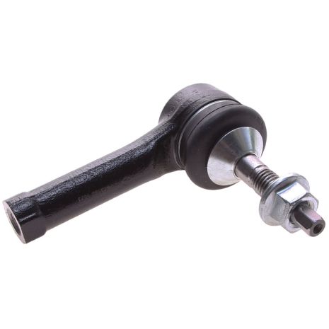 Наконечник рулевой тяги FORD EXPLORER, SATO TECH (PS23150)