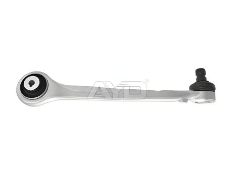 Важіль підвіски VW TOUAREG, BENTLEY BENTAYGA, AUDI Q5, AYD (9417169) Важіль підвіски VW TOUAREG, BENTLEY BENTAYGA, AUDI Q5, AYD (9417169)