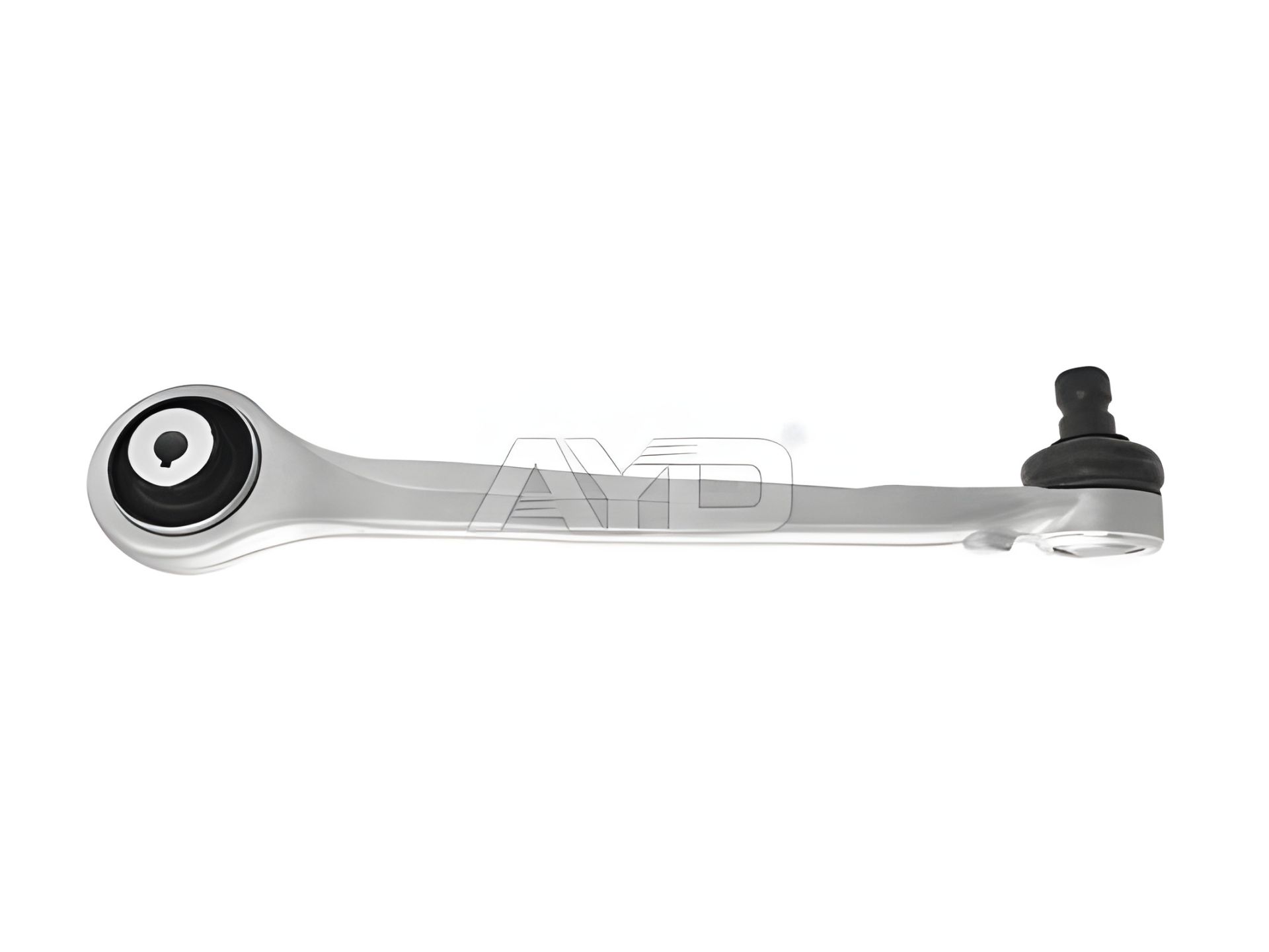 Важіль підвіски VW TOUAREG, BENTLEY BENTAYGA, AUDI Q5, AYD (9417169) Важіль підвіски VW TOUAREG, BENTLEY BENTAYGA, AUDI Q5, AYD (9417169)