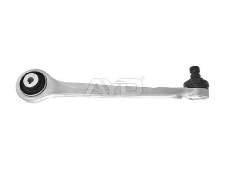 Важіль підвіски VW TOUAREG, BENTLEY BENTAYGA, AUDI Q5, AYD (9417169)