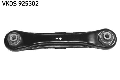 Важіль підвіски MITSUBISHI ASX, SKF (VKDS925302)