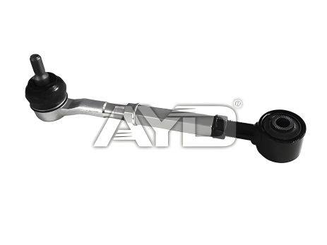 Подвесной рычаг для TOYOTA AVENSIS, TOYOTA AURIS, AYD (8817595) Подвесной рычаг для TOYOTA AVENSIS, TOYOTA AURIS, AYD (8817595)