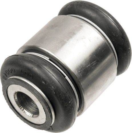 Сайлентблок рычага HYUNDAI i30, KIA SORENTO, KIA MAGENTIS, LEMFORDER (3844601)