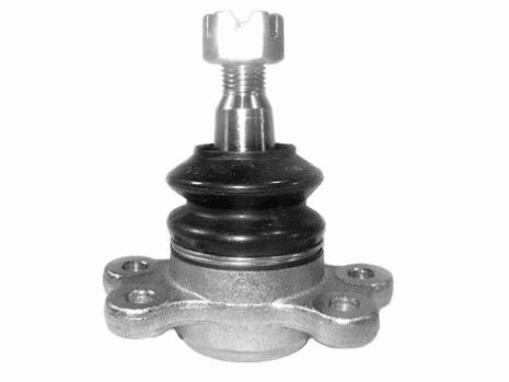 Кульова опора ISUZU KB, OPEL FRONTERA, OPEL CAMPO, LEMFORDER (1523002)