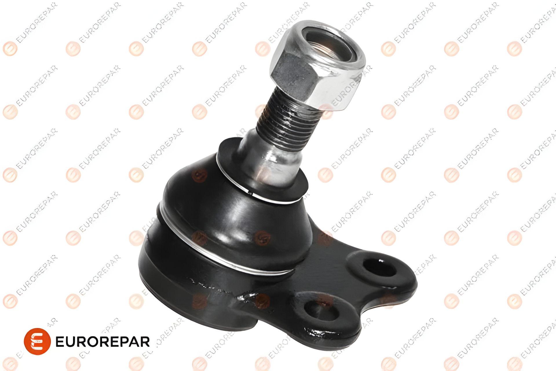 Шаровая опора для NISSAN PRIMASTAR, OPEL VIVARO, RENAULT TRAFIC, EUROREPAR (1634889180) Шаровая опора для NISSAN PRIMASTAR, OPEL VIVARO, RENAULT TRAFIC, EUROREPAR (1634889180)