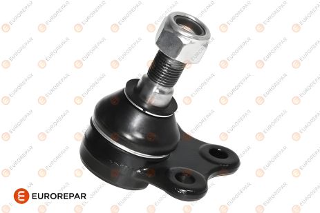 Шаровая опора для NISSAN PRIMASTAR, OPEL VIVARO, RENAULT TRAFIC, EUROREPAR (1634889180)