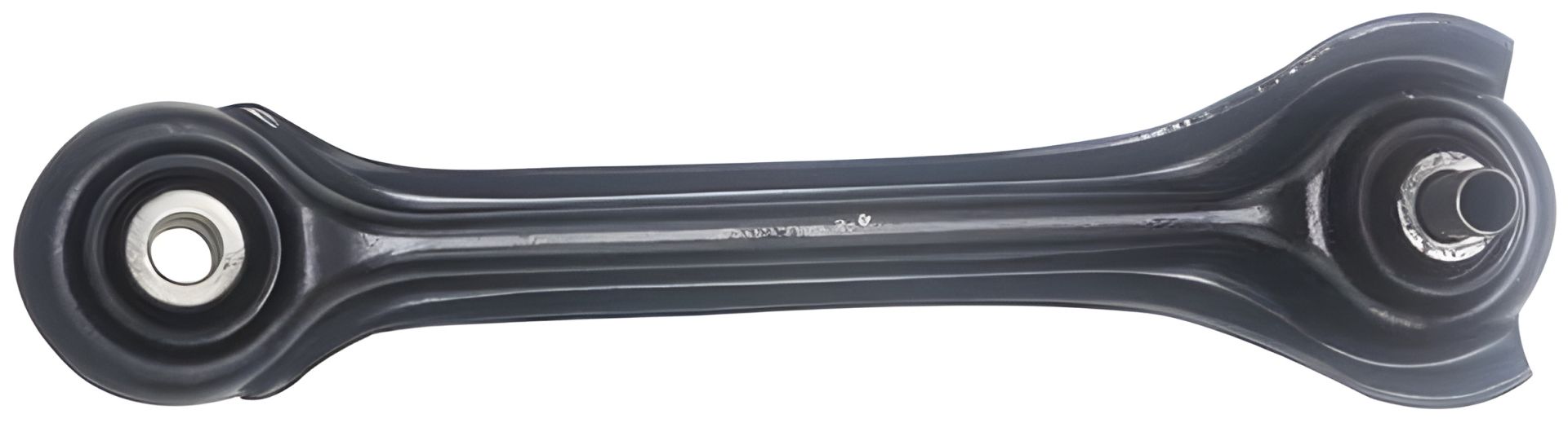 Підвісний важіль MB C-CLASS, MB E-CLASS, MB CLK, DENCKERMANN (D120062) Підвісний важіль MB C-CLASS, MB E-CLASS, MB CLK, DENCKERMANN (D120062)