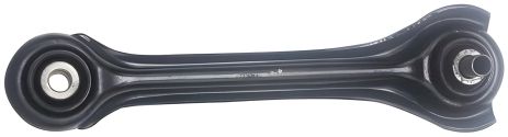 Подвеска рычаг MB C-CLASS, MB E-CLASS, MB CLK, DENCKERMANN (D120062) Подвеска рычаг MB C-CLASS, MB E-CLASS, MB CLK, DENCKERMANN (D120062)