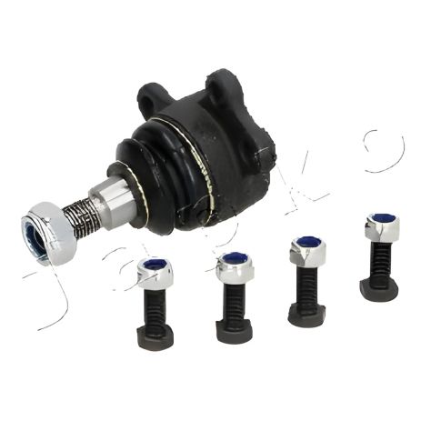 Кульова опора для ISUZU TROOPER, OPEL MONTEREY, OPEL FRONTERA, JAPKO (73914) Кульова опора для ISUZU TROOPER, OPEL MONTEREY, OPEL FRONTERA, JAPKO (73914)