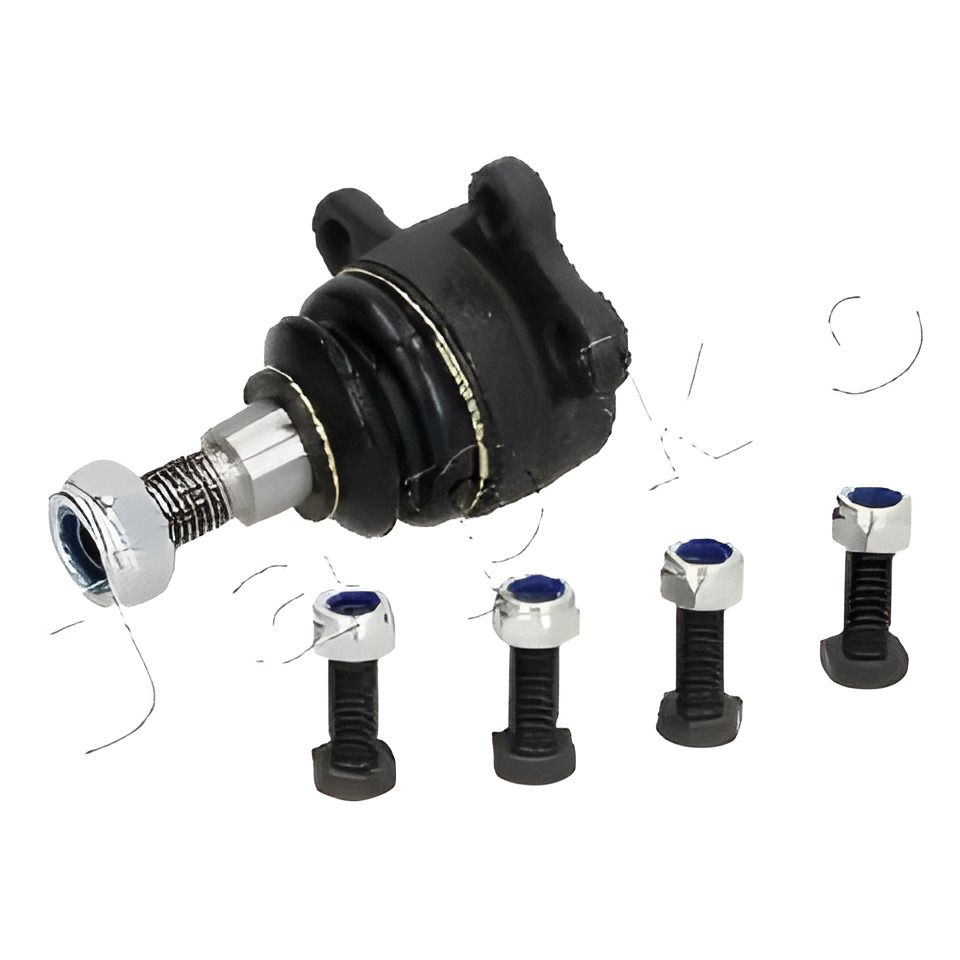 Кульова опора для ISUZU TROOPER, OPEL MONTEREY, OPEL FRONTERA, JAPKO (73914) Кульова опора для ISUZU TROOPER, OPEL MONTEREY, OPEL FRONTERA, JAPKO (73914)