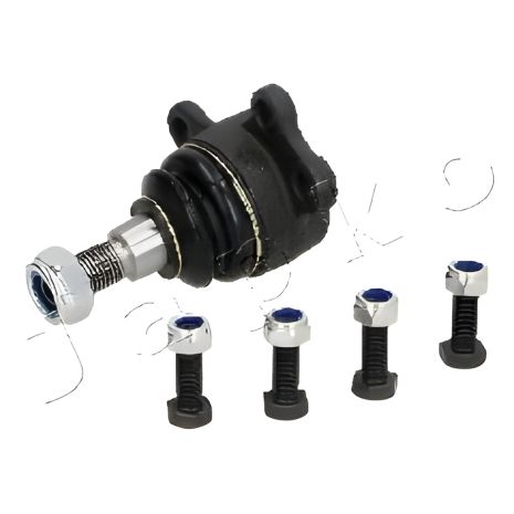 Кульова опора для ISUZU TROOPER, OPEL MONTEREY, OPEL FRONTERA, JAPKO (73914)