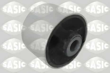 Сайлентблок важеля RENAULT LATITUDE, RENAULT LAGUNA, SASIC (2254013) Сайлентблок важеля RENAULT LATITUDE, RENAULT LAGUNA, SASIC (2254013)