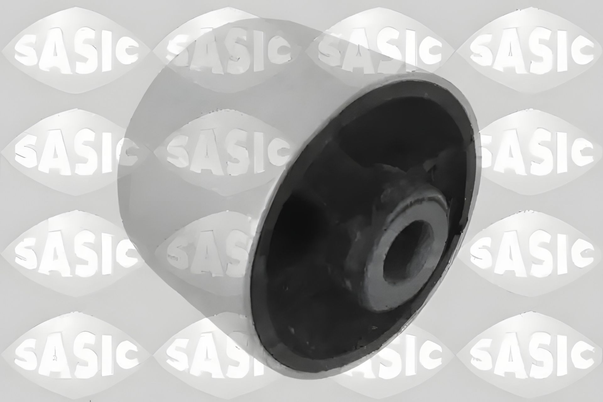 Сайлентблок важеля RENAULT LATITUDE, RENAULT LAGUNA, SASIC (2254013) Сайлентблок важеля RENAULT LATITUDE, RENAULT LAGUNA, SASIC (2254013)